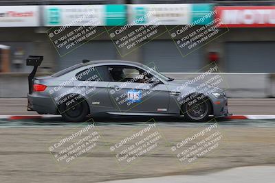 media/May-17-2025-Speed Ventures (Sat) [[f9f9f70676]]/Orange/Session 2 (Turn 11)/